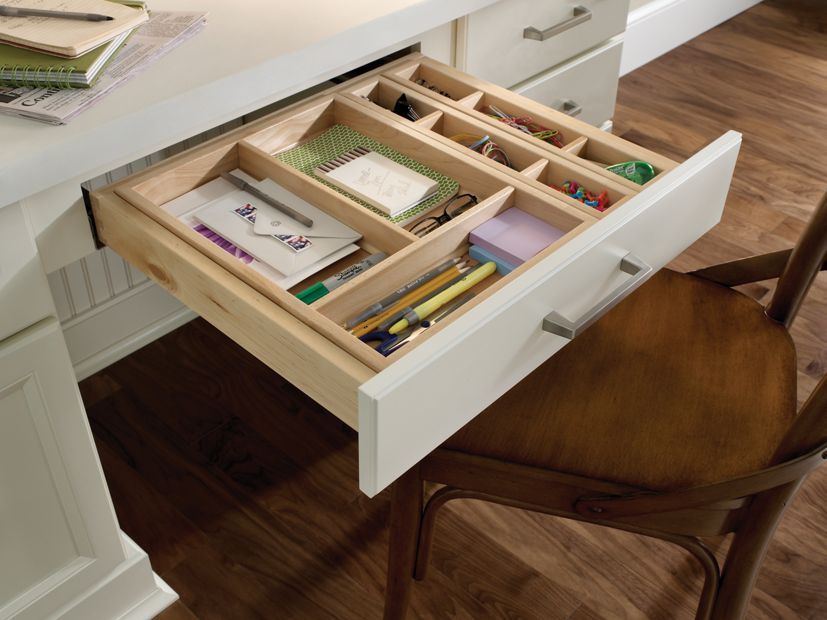 office drawer organizers. drawer organizer office organizers