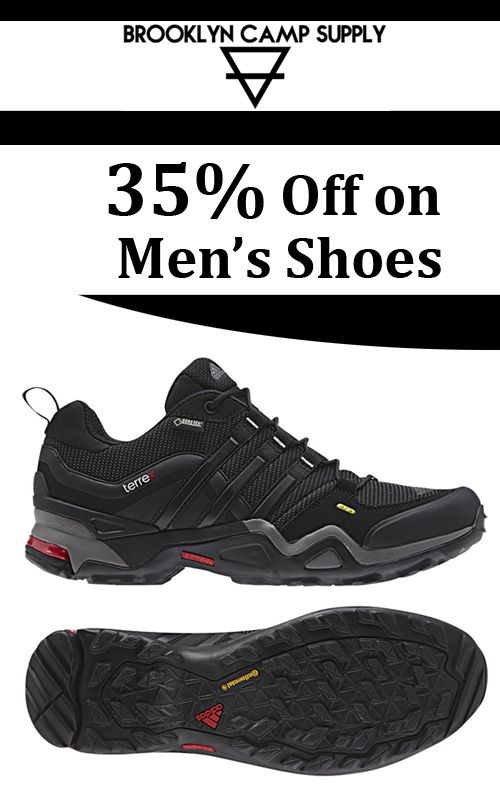 BkCamp is offering up to 35 discount on men’s shoes. This offer doesn BkCamp is offering up to 35 discount on men’s shoes. This offer doesn