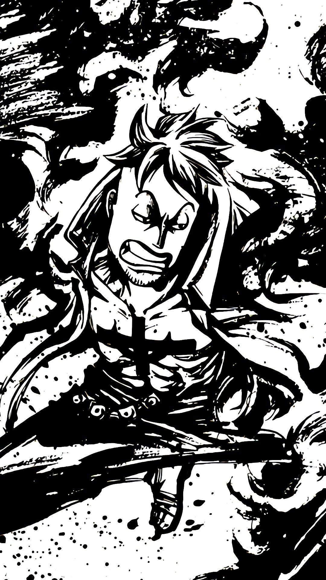 Những Bộ ảnh One Piece おしゃれまとめの人気アイデア Pinterest Hiền Art 白黒の壁紙 Onepiece イラスト イラスト Những Bộ ảnh One Piece おしゃれまとめの人気アイデア Pinterest Hiền Art 白黒の壁紙 Onepiece イラスト イラスト