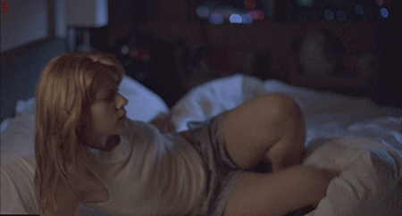 Couples nude together Who is the fake taxi driver