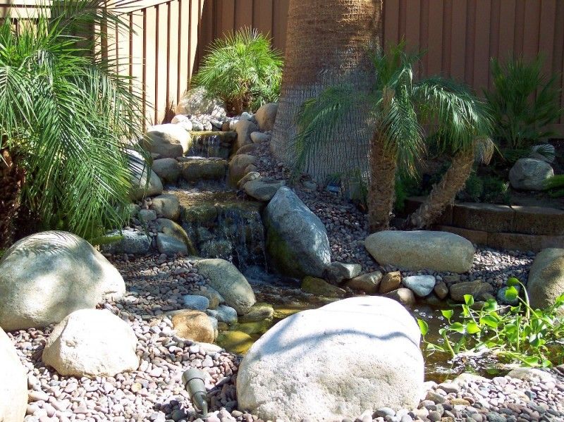 Patio Ideas On A Budget | Backyard landscaping ideas on a ... Patio Ideas On A Budget | Backyard landscaping ideas on a ... on Backyard Desert Landscaping Ideas On A Budget id=62854