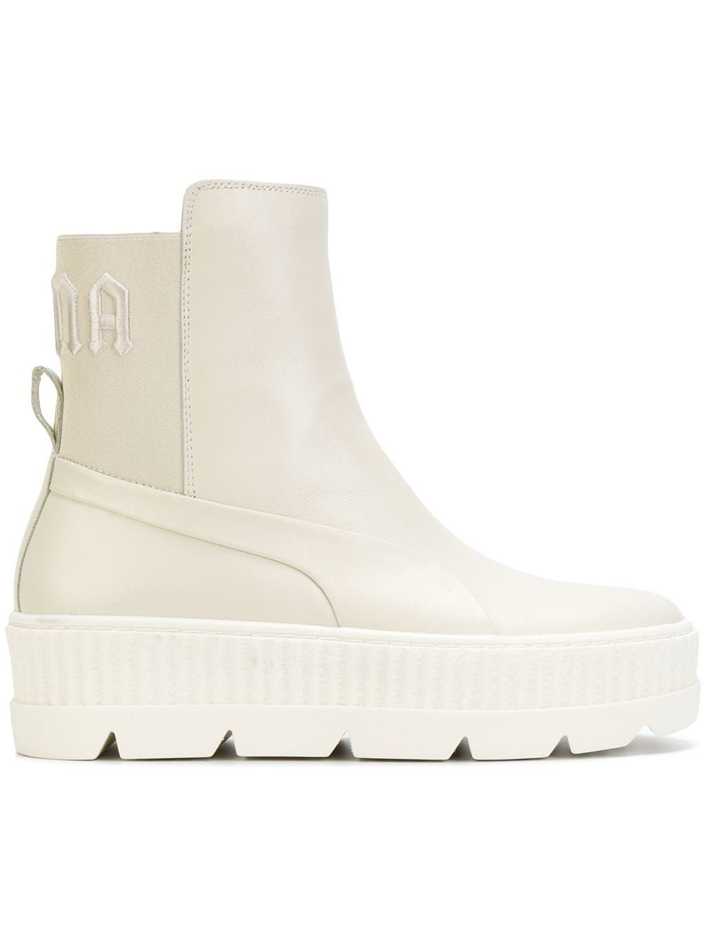 fenty x puma boots