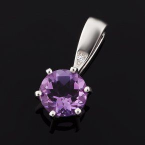Купить натуральный камень аметист в интернет-магазине Минерал Маркет! Floral Rings, Jewelry, Jewlery, Jewerly, Schmuck, Jewels, Jewelery, Fine Jewelry, Jewel