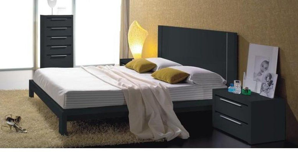 decoracion dormitorio muebles oscuros dormitorio de matrimonio con muebles oscuros dise 241 o y decoracion dormitorio muebles oscuros dormitorio de matrimonio con muebles oscuros dise 241 o y