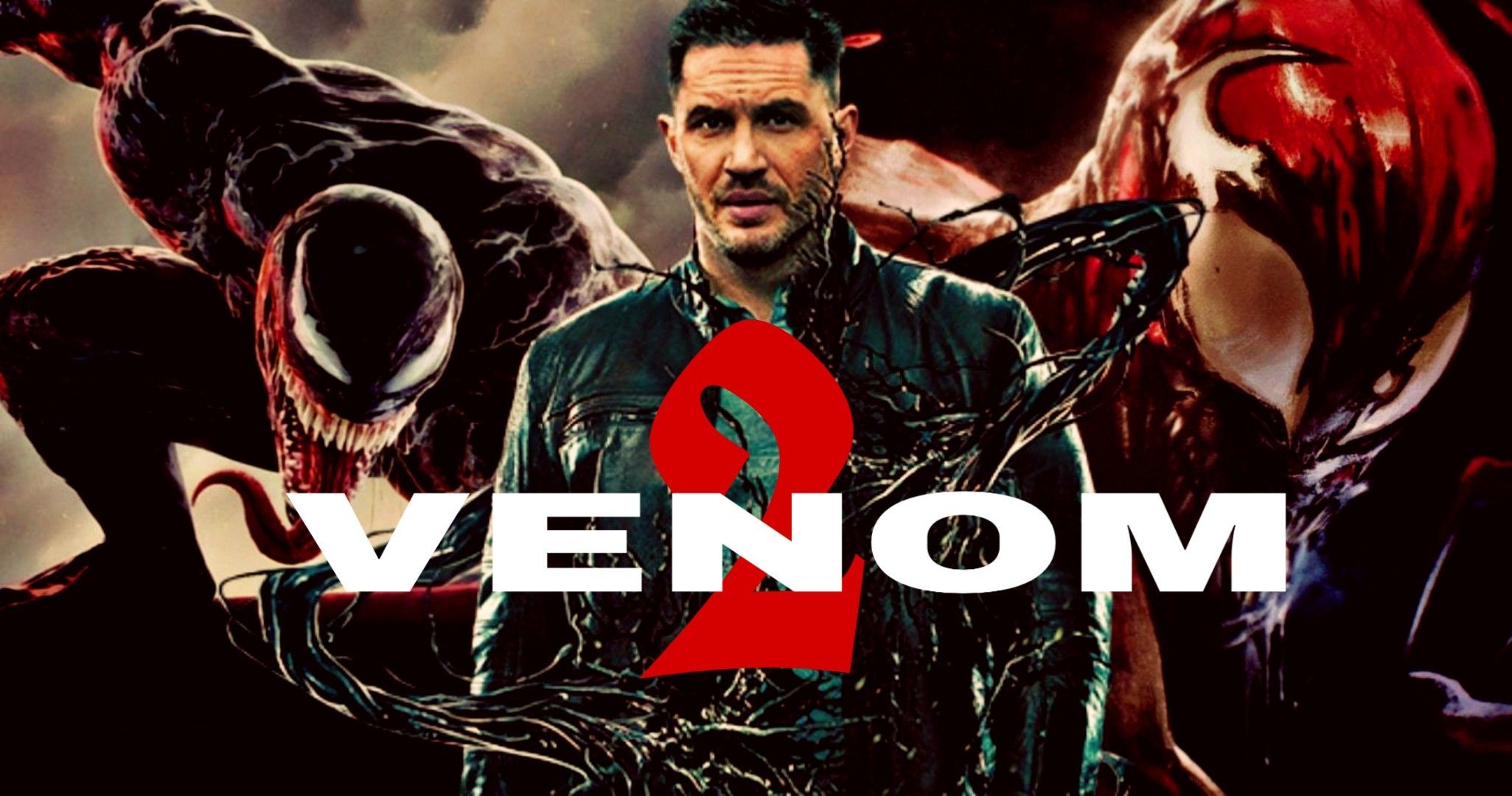 Download Venom 2 Full Movie 2021 Fzmovies Venom 2 release date/story and villains explained in 2020 | Venom movie