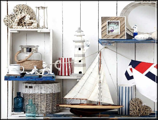 nautical bathroom decor uk bath mat nautical bathroom ornaments shelf decor pinterest nautical bathroom decor uk bath mat nautical bathroom ornaments shelf decor pinterest