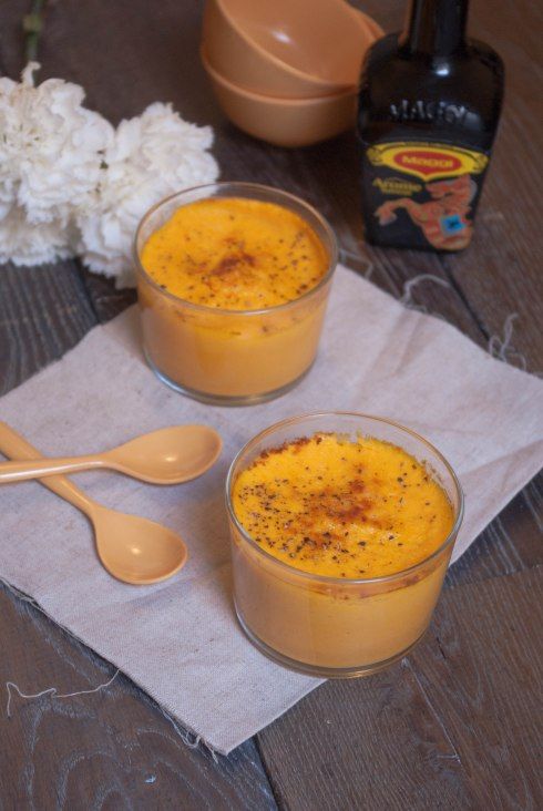 Epingle Sur Cuisine Facile