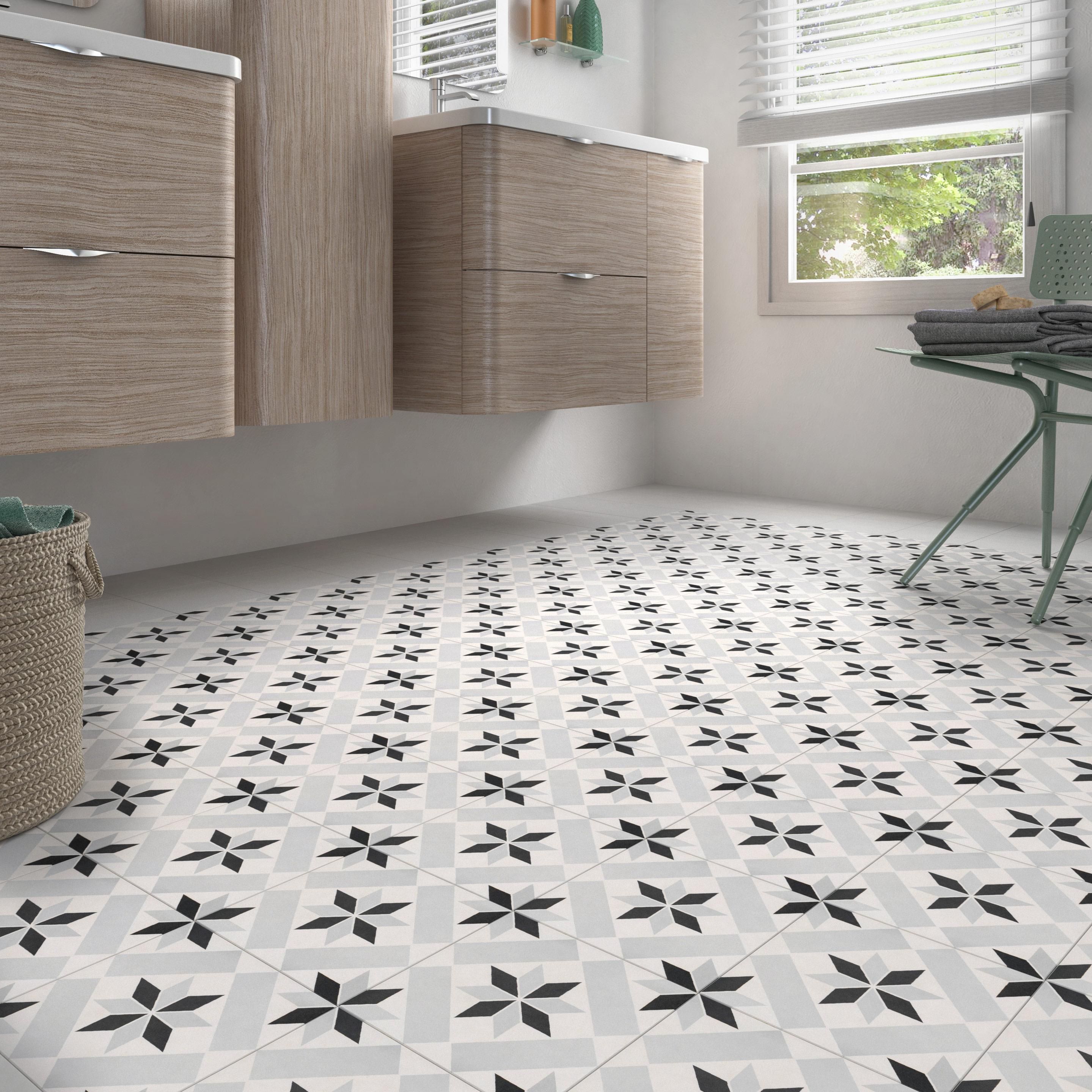 Www Carrieresgilles Be Salle De Bain Design Faience Salle De Bain Salle De Bain