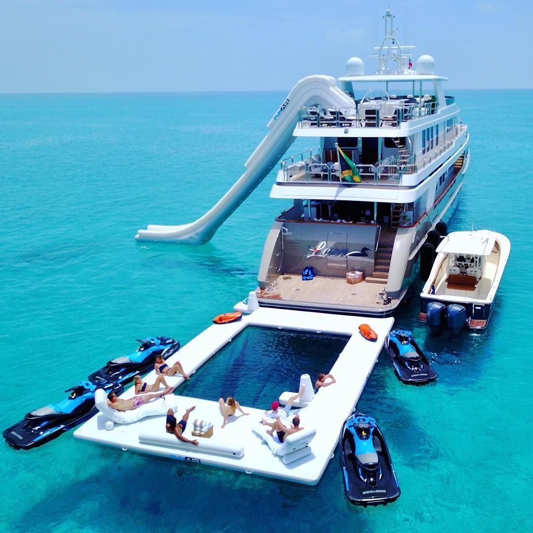 Superyachtcontent Luxury Yacht Travel Success Wealth Boat Yacht Life Rich Kids Of Instagram Superyachtcontent Luxury Yacht Travel Success Wealth Boat Yacht Life Rich Kids Of Instagram