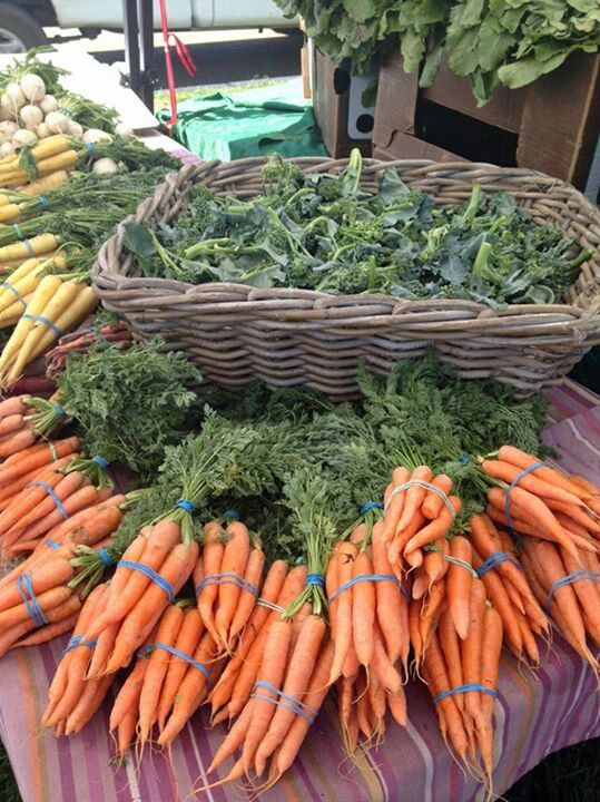 Local Fresh Food Markets In St Thomas Local Fresh Food Markets In St Thomas
