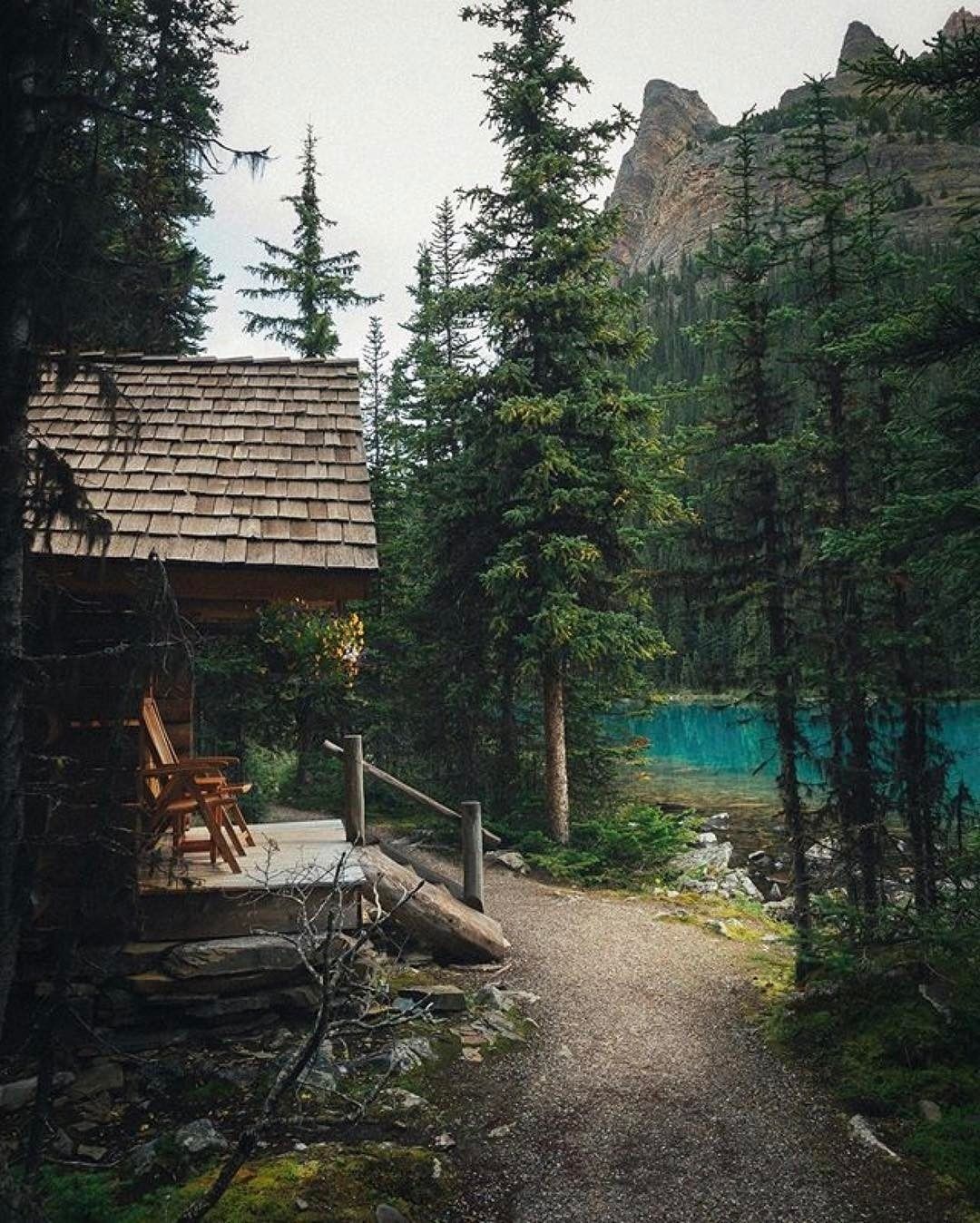 almina adli kullanicinin cabin small hide aways panosundaki pin goller dogada kampcilik gol evleri almina adli kullanicinin cabin small hide aways panosundaki pin goller dogada kampcilik gol evleri