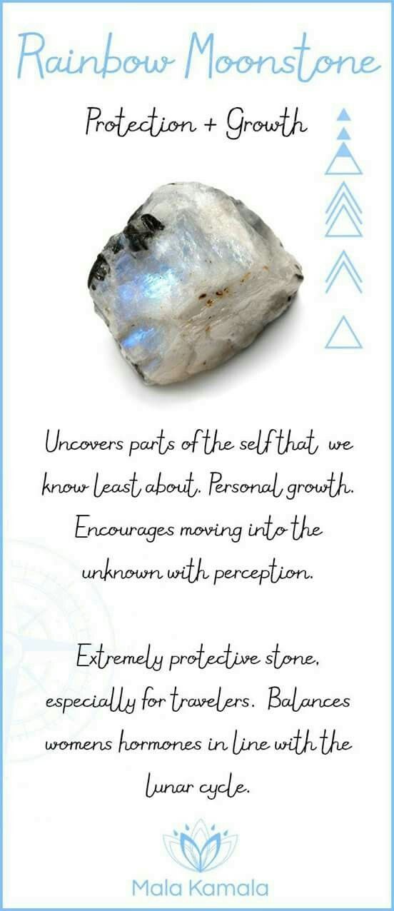 pin by teresa mcmullen on crystals stones runes scrying chakras we form in crystals
