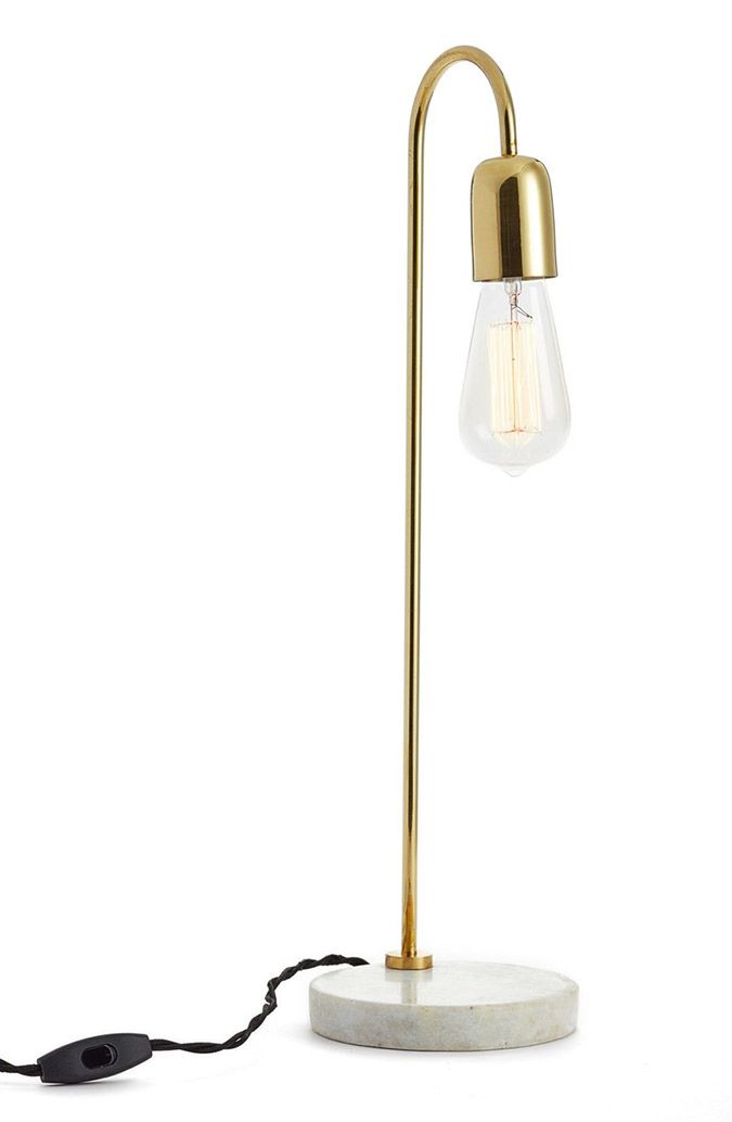 Table Lamps Luxury Table Lamps Designer Table Lamps Table Lamp Luxury Table Lamp Design Luxury Table Lamps