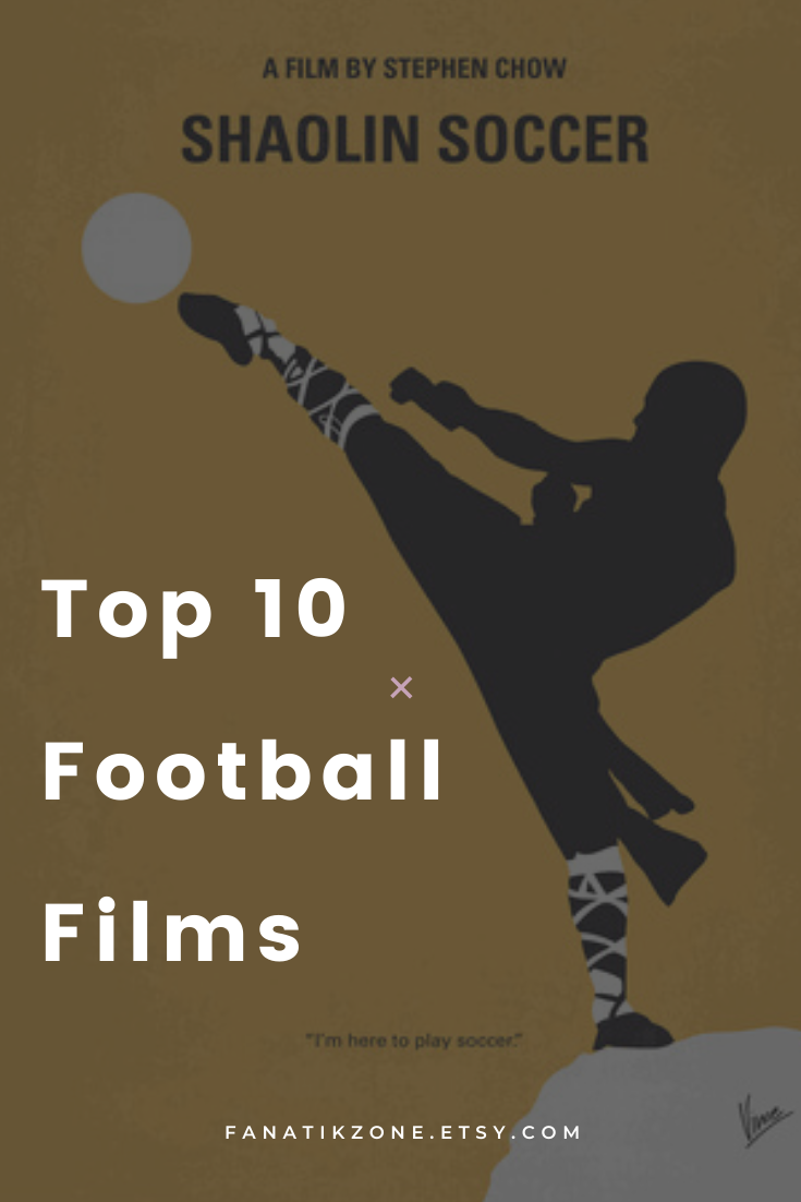 shaolin soccer full movie english putlockers shaolin soccer full movie english putlockers