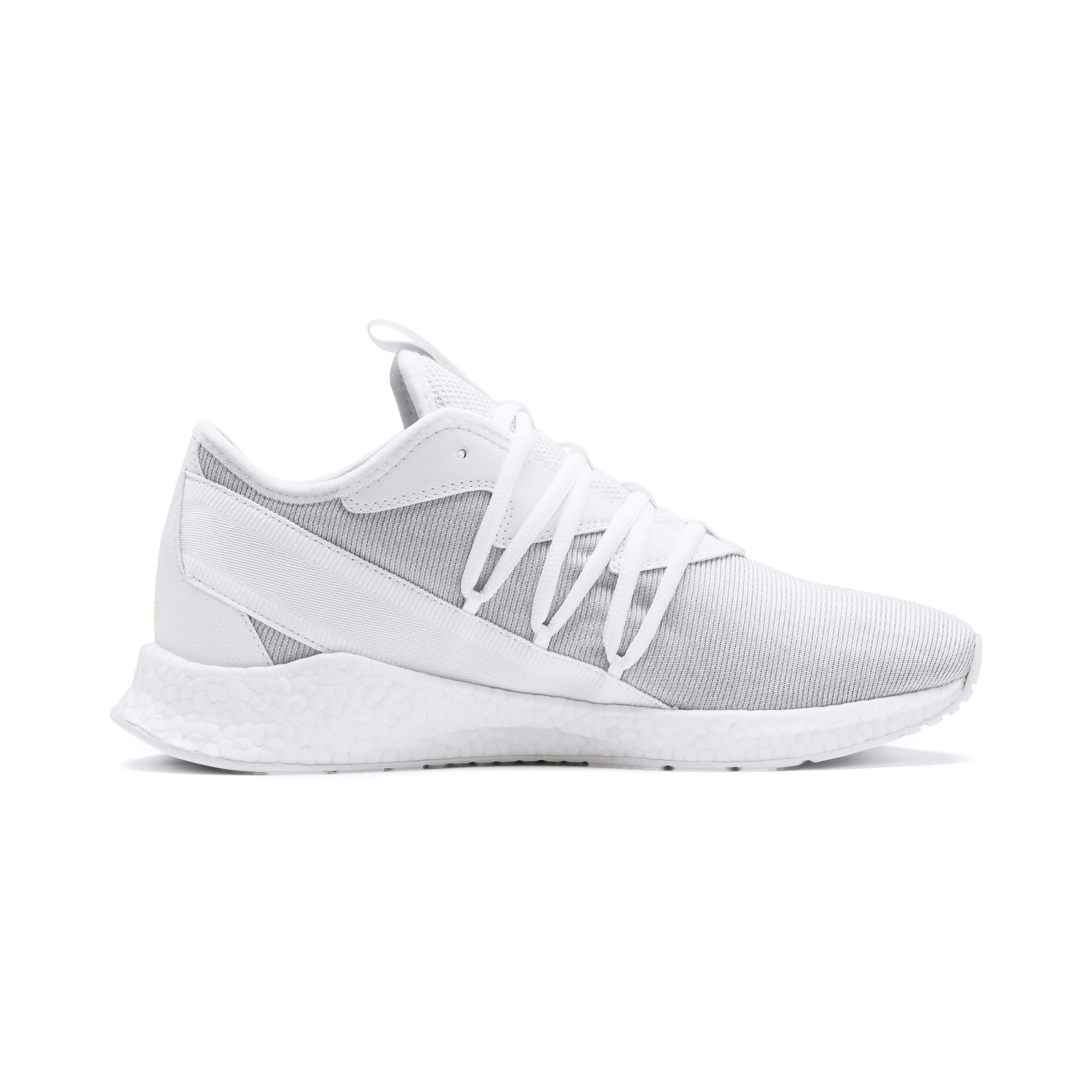 puma basket knit puma basket knit