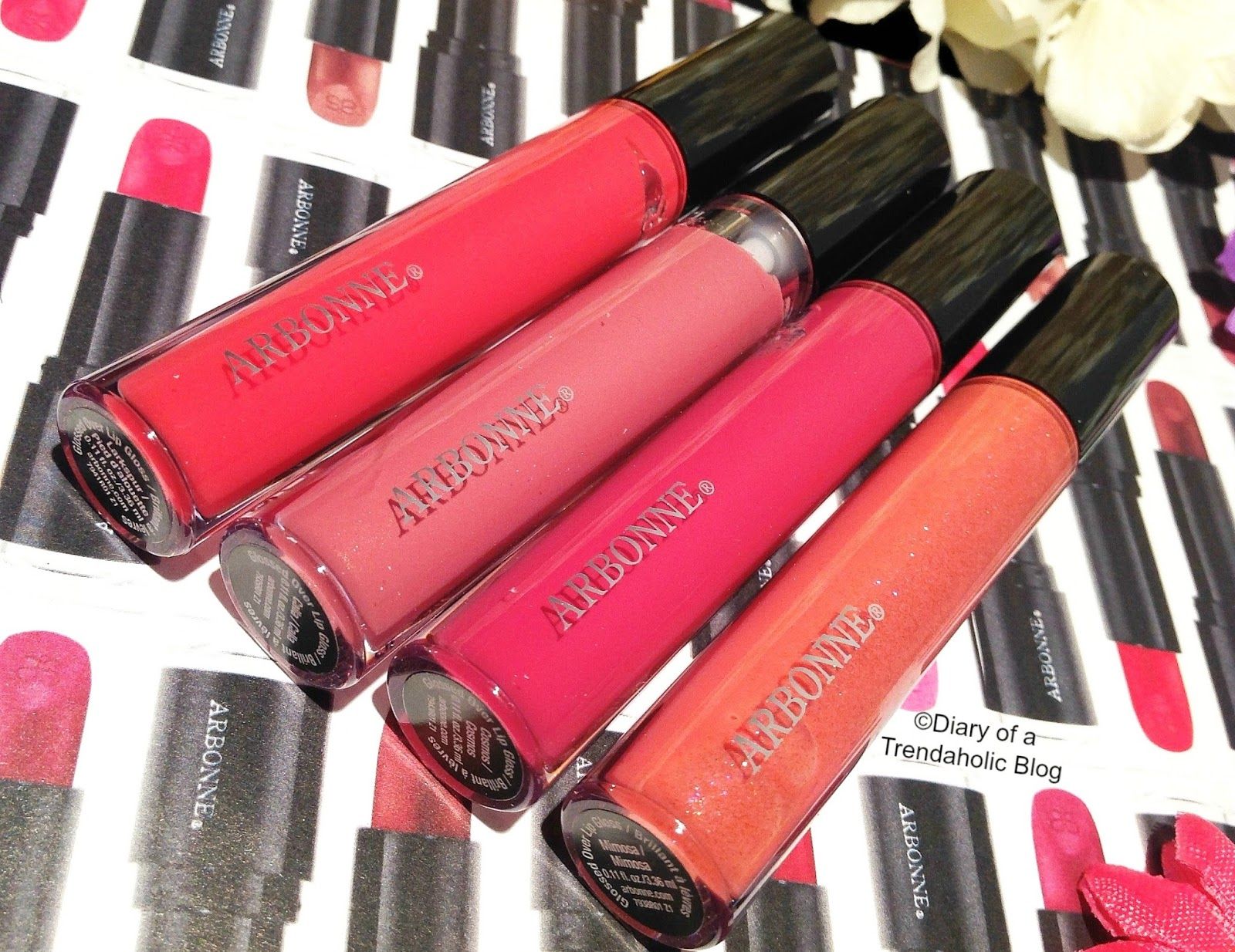 Wear wedding over gloss applying colors lip lipstick The over lipstick applying lip colors gloss style guide