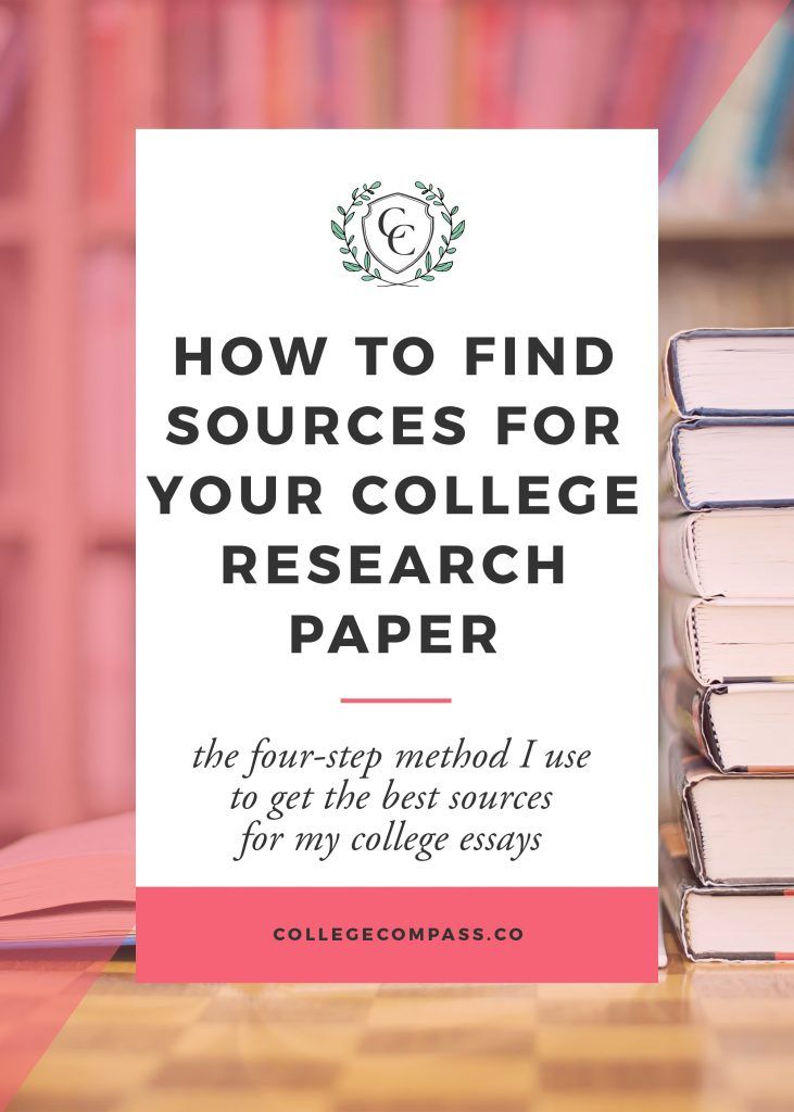 Buy college term papers