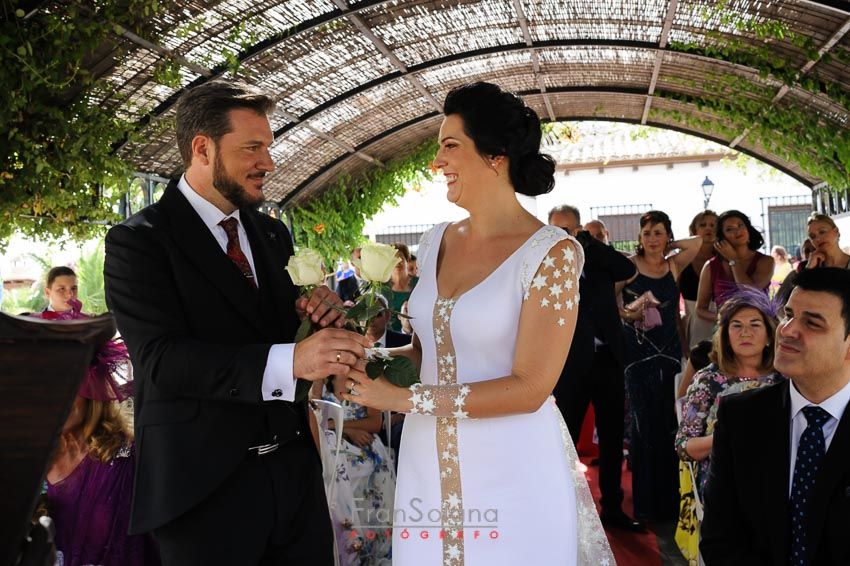 10 Rituales Para Bodas Civiles Ideas Para Una Boda Boda Civil Rituales Boda Bodas