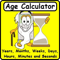 Months dating calculator