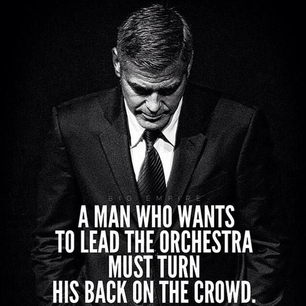 Pin By Clarence Jackson Jr On About People Pinterest Quotes Beauteous Success Quotes For Men Pin By Clarence Jackson Jr On About People Pinterest Quotes Beauteous Success Quotes For Men