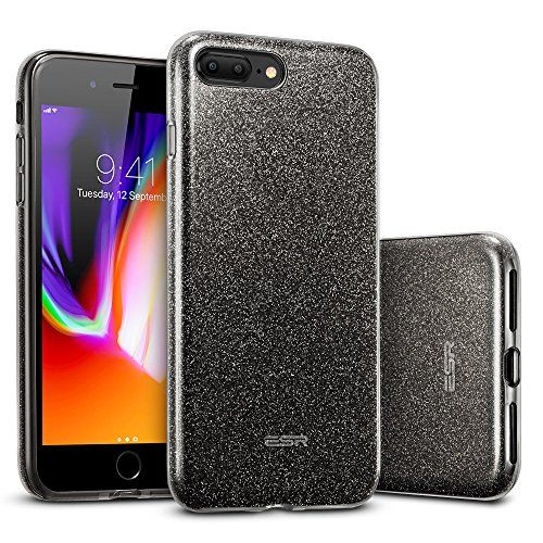 esr coque iphone 5 esr coque iphone 5