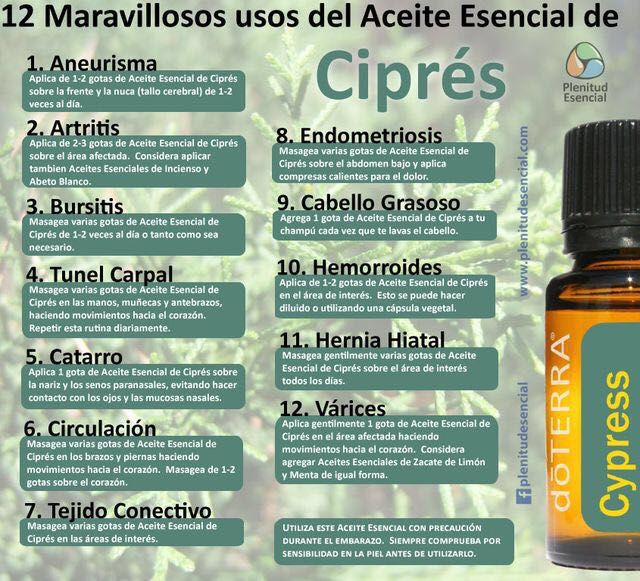 que aceite esencial se utiliza para bajar de peso que aceite esencial se utiliza para bajar de peso
