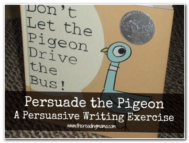 Argumentative essay topics on education