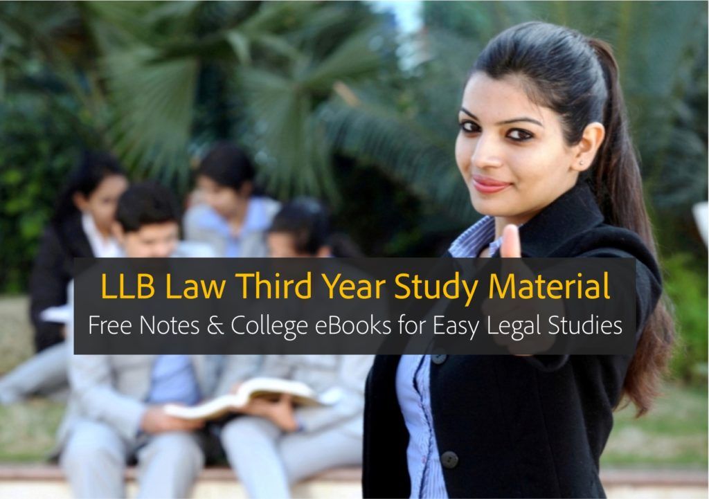 Law (LLB) Third Year Subject PDF Notes and eBooks – Download Hi-Quality & Free LLB Study Material!: LLB (Bachelor of legislative law) is an… Mba Student, School Student, Engineering Notes, College Projects, Studying Law, Academic Studies, Study Better, Sample Paper, Online Study