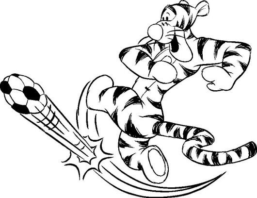 Coloring Pages To Print Winnie The Pooh : Free coloring pages online girls cat cartoon hello kitty print Coloring Pages To Print Winnie The Pooh : Free coloring pages online girls cat cartoon hello kitty print