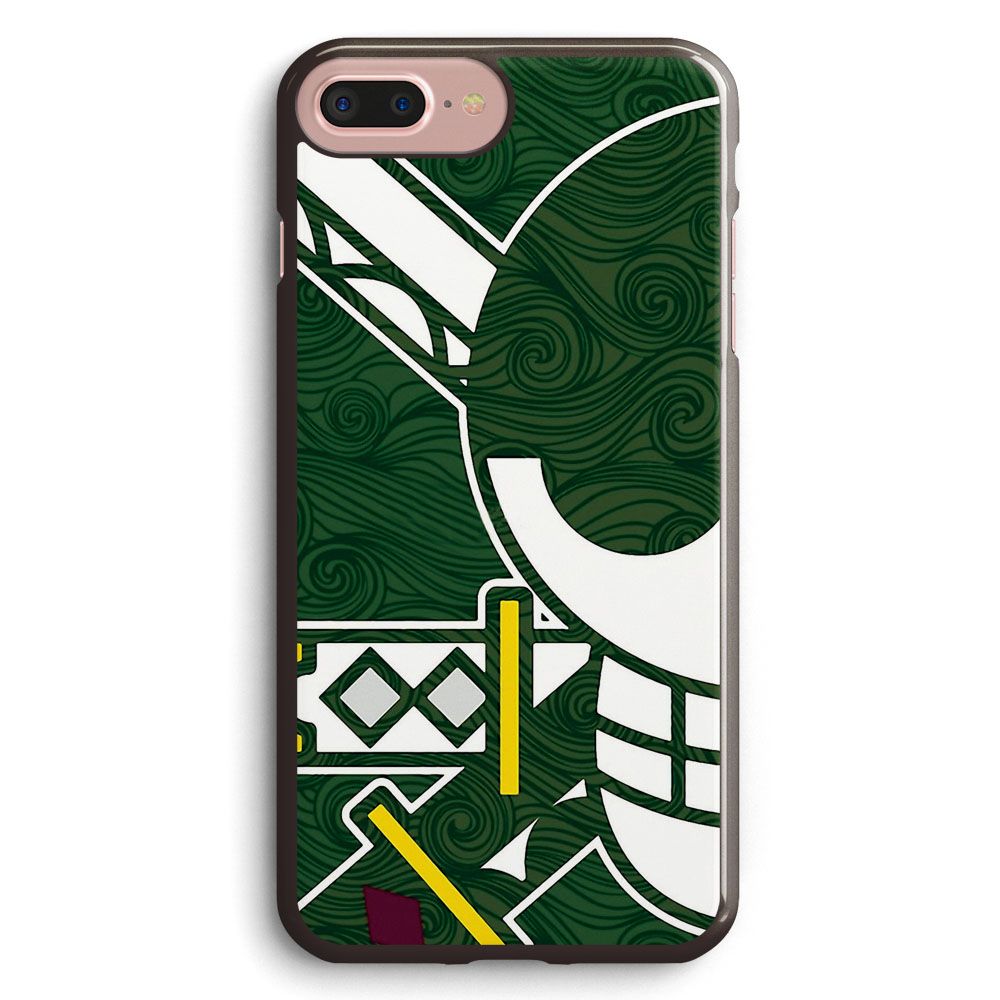 zoro iphone 7 case zoro iphone 7 case