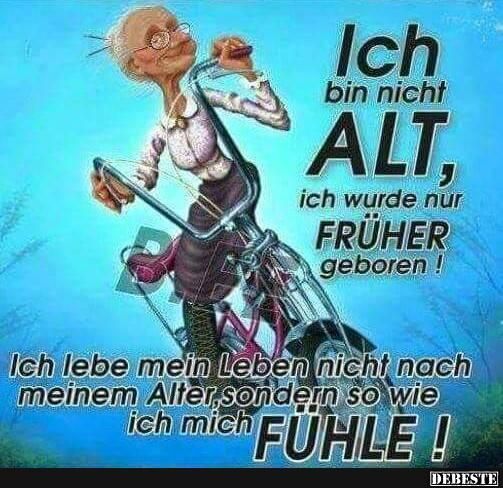 Beste Bilder, Videos und Sprüche und es gibt täglich neues lustiges Facebook 60 Witzige