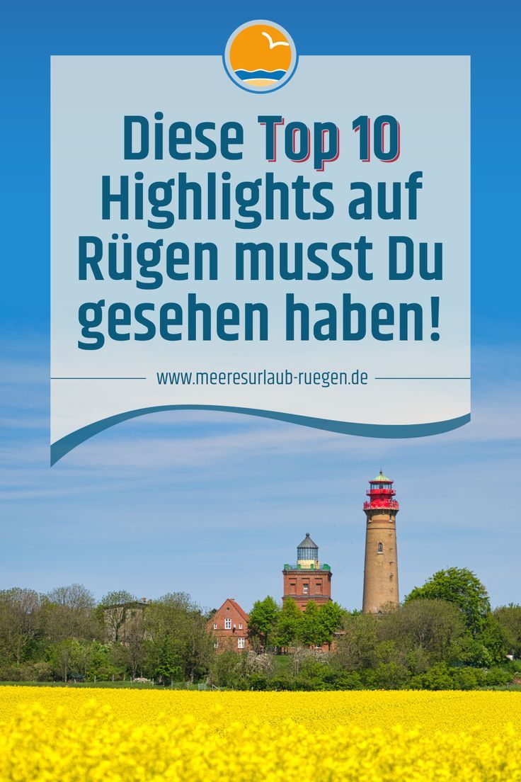 Rügen urlaub single mit kind