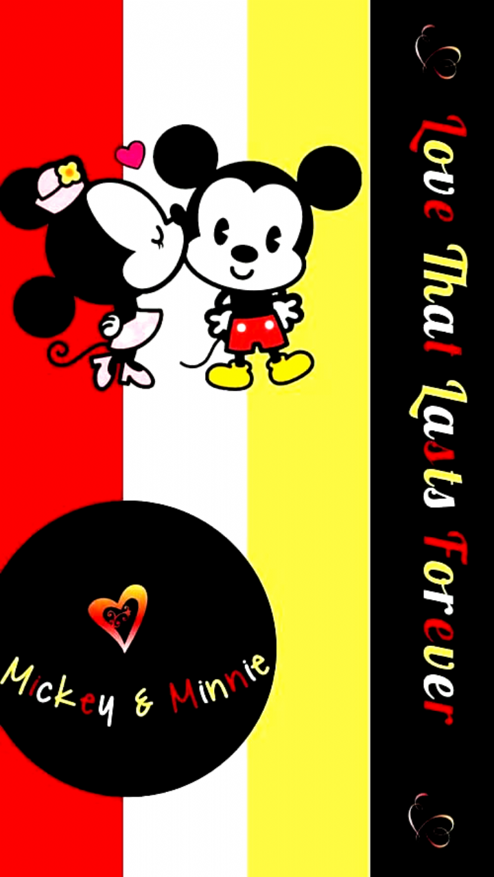 42 Ideas Lock Screen Wallpaper Aesthetic Collage For 19 Cutelocksc Wallpaper Iphone Disney Disney Iphone Emoji Wallpaper 42 Ideas Lock Screen Wallpaper Aesthetic Collage For 19 Cutelocksc Wallpaper Iphone Disney Disney Iphone Emoji Wallpaper