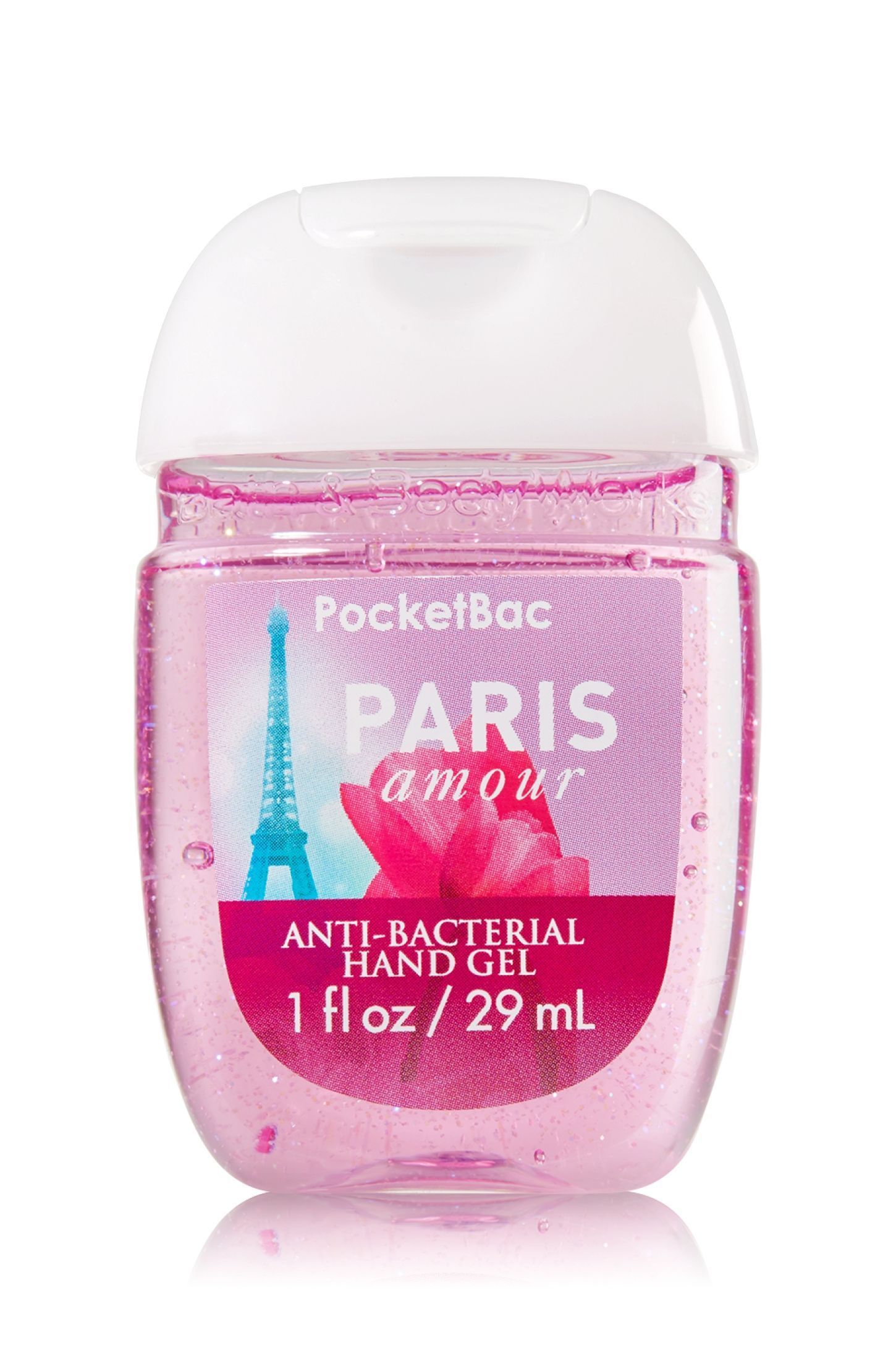 Winter S Magic 5 Pack Pocketbac Sanitizers Soap Sanitizer Bath