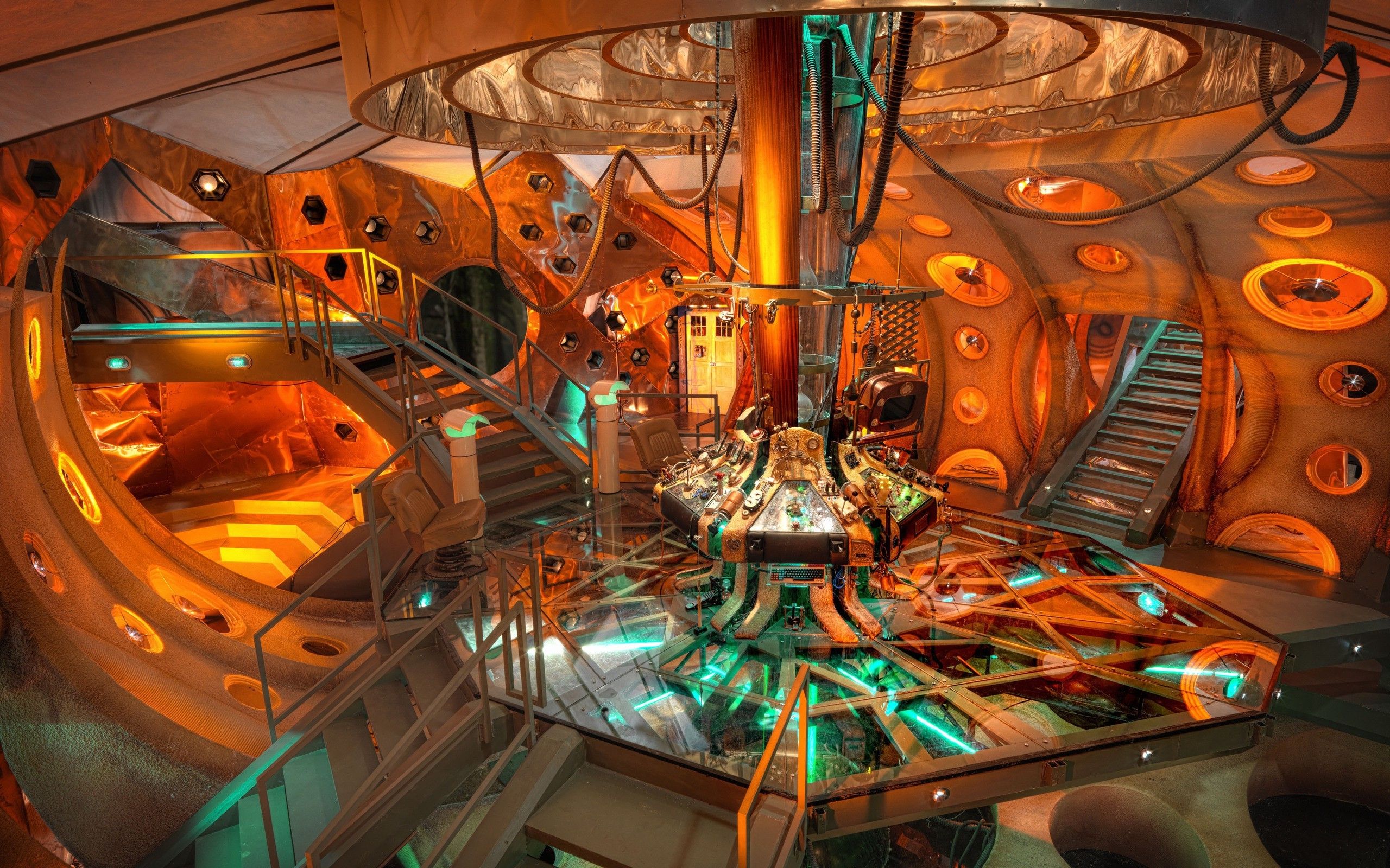 Cool Tardis Wallpaper Movie Picture Wallpaper Download