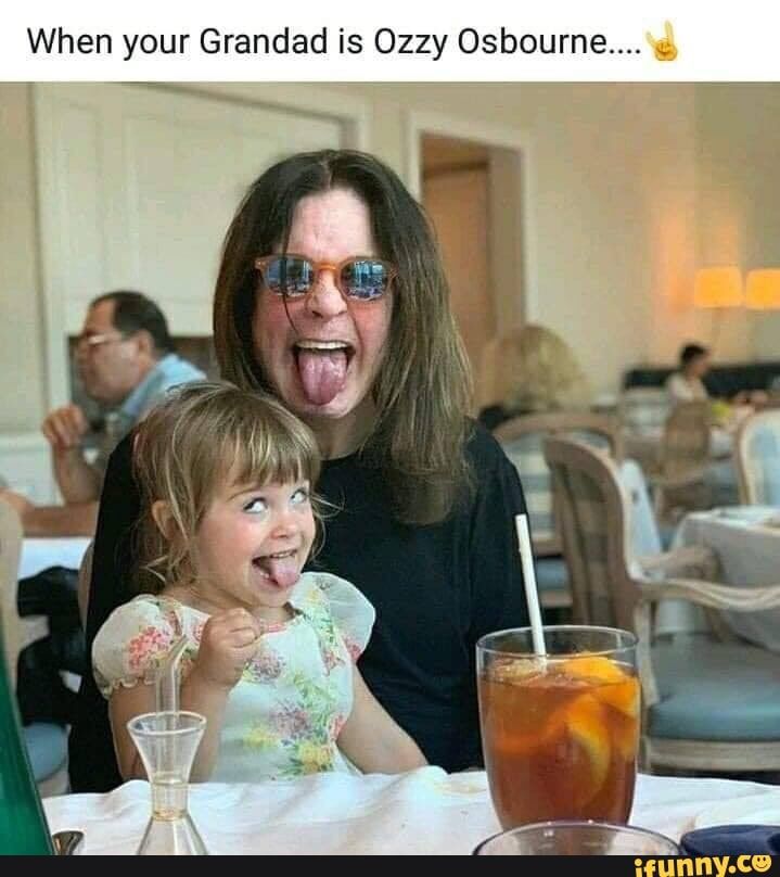 Picture memes HhlbDp127 β iFunny Picture memes HhlbDp127 β iFunny