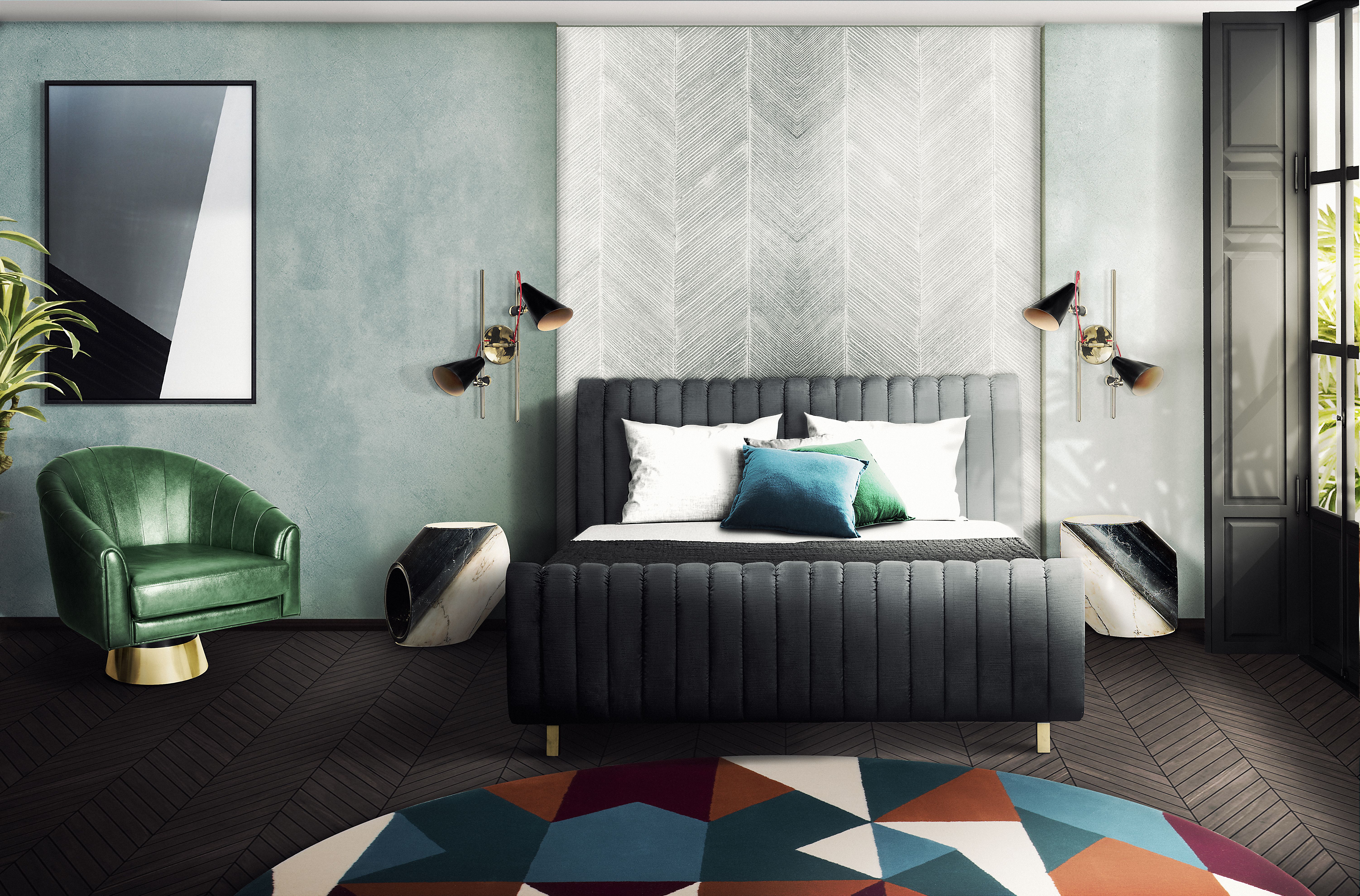 Evans Wall Ambience 03 Hr (6007 3959) Evans Wall Ambience 03 Hr (6007 3959)