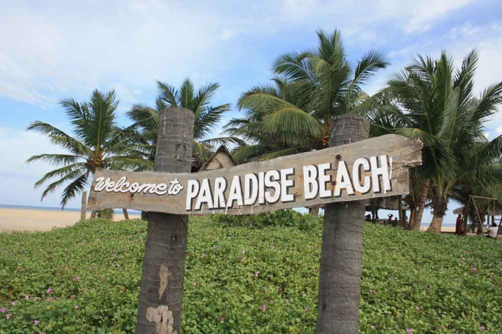 Pondicherry Dating Site - Plenty of Fish