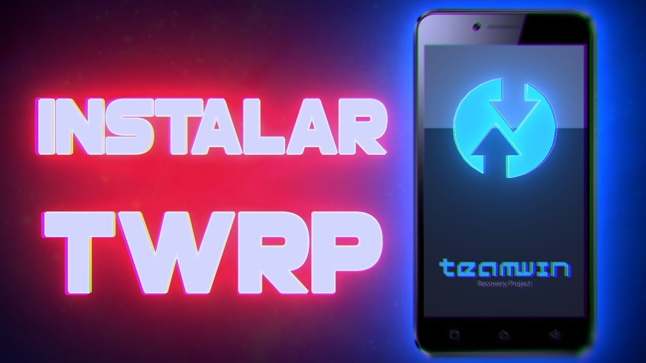 minimal adb fastboot flash twrp minimal adb fastboot flash twrp