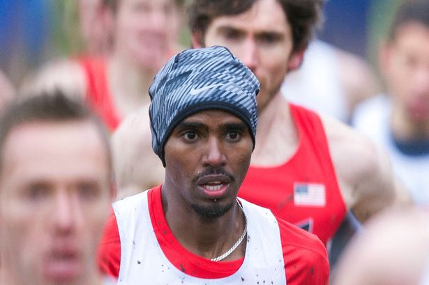 Mo Farah’s pride at being an immigrant running races for Great Britain Running Race, Running Workouts, Olympic Hero, Mo Farah, Triathlon, Great Britain, Olympics, Athlete, Pride