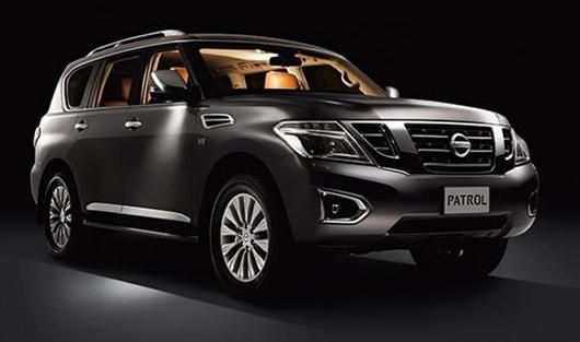 Nissan Armada Mpg >> 2015 Nissan Armada Mpg 2015 Nissan Armada Nissan Patrol Nissan Armada Mpg >> 2015 Nissan Armada Mpg 2015 Nissan Armada Nissan Patrol