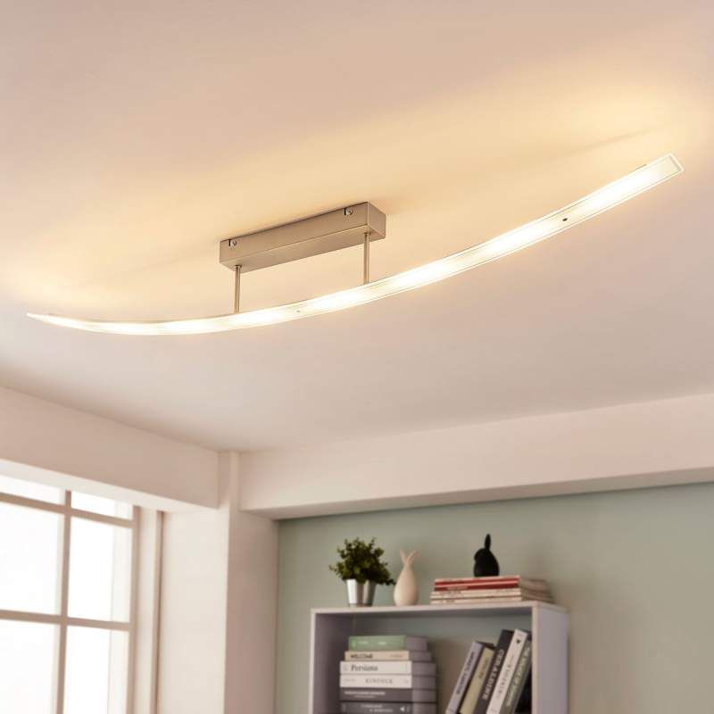 kann man led lampen auf holzdecken montieren kann man led lampen auf holzdecken montieren