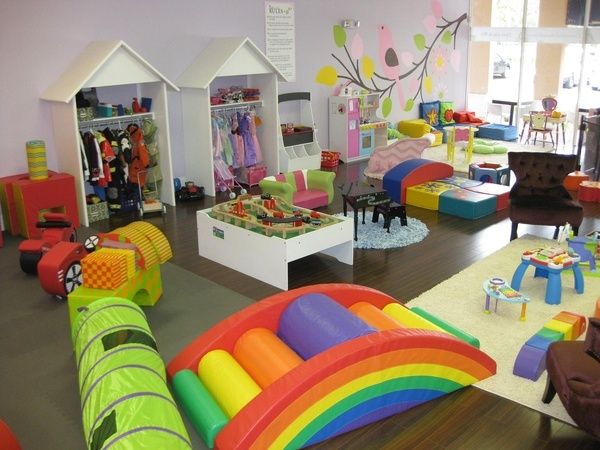 Nice Daycare Room Rugs To Define Es Decor Ideas For