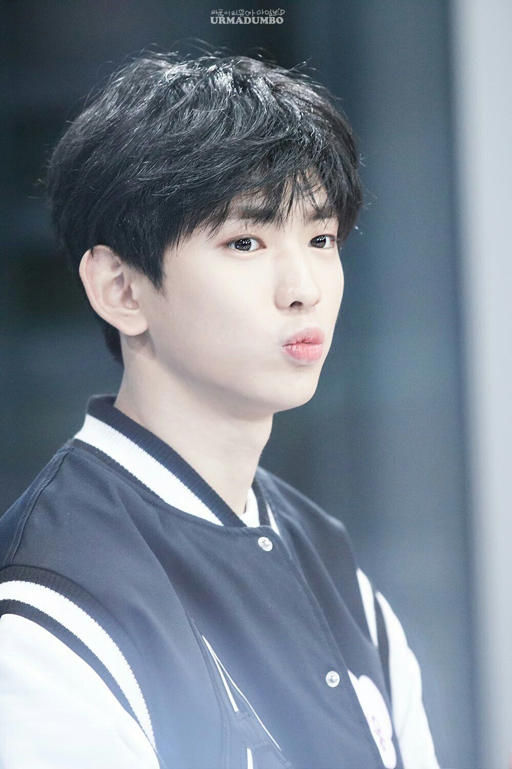 ghim tr n euiwoong ghim tr n euiwoong