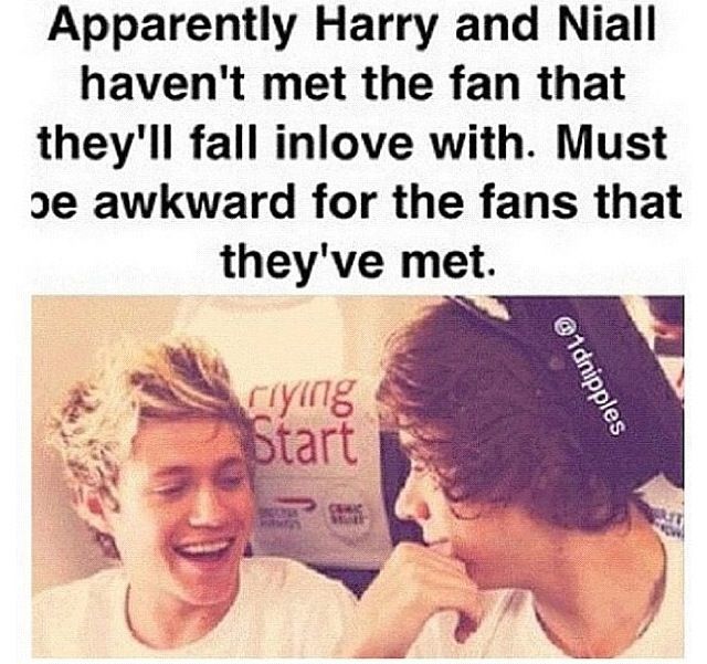 awkward i haven t met them yet starts singing michael buble i love one direction one direction one direction memes