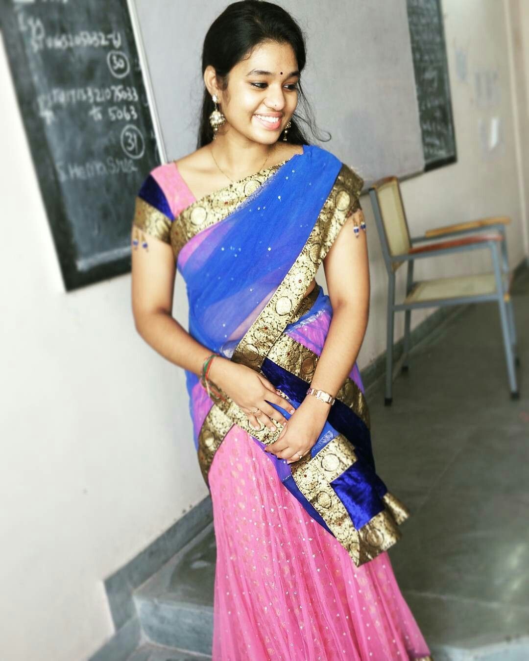 black-kerala-vedikal-nude-photos
