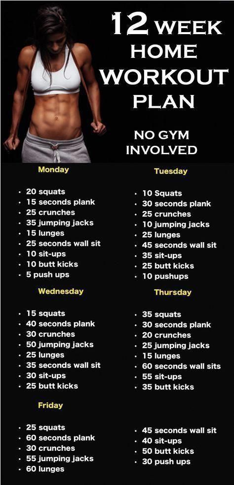 tipps schnell abnehmen ohne sport tipps schnell abnehmen ohne sport