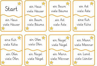 Spiele zum kennenlernen für senioren