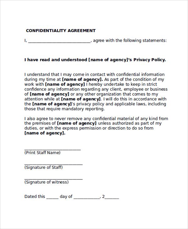Pin by Picshy Photoshop Resource on Template Pinterest Template - employee confidentiality agreement Pin by Picshy Photoshop Resource on Template Pinterest Template - employee confidentiality agreement