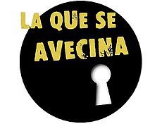 Pin En Series